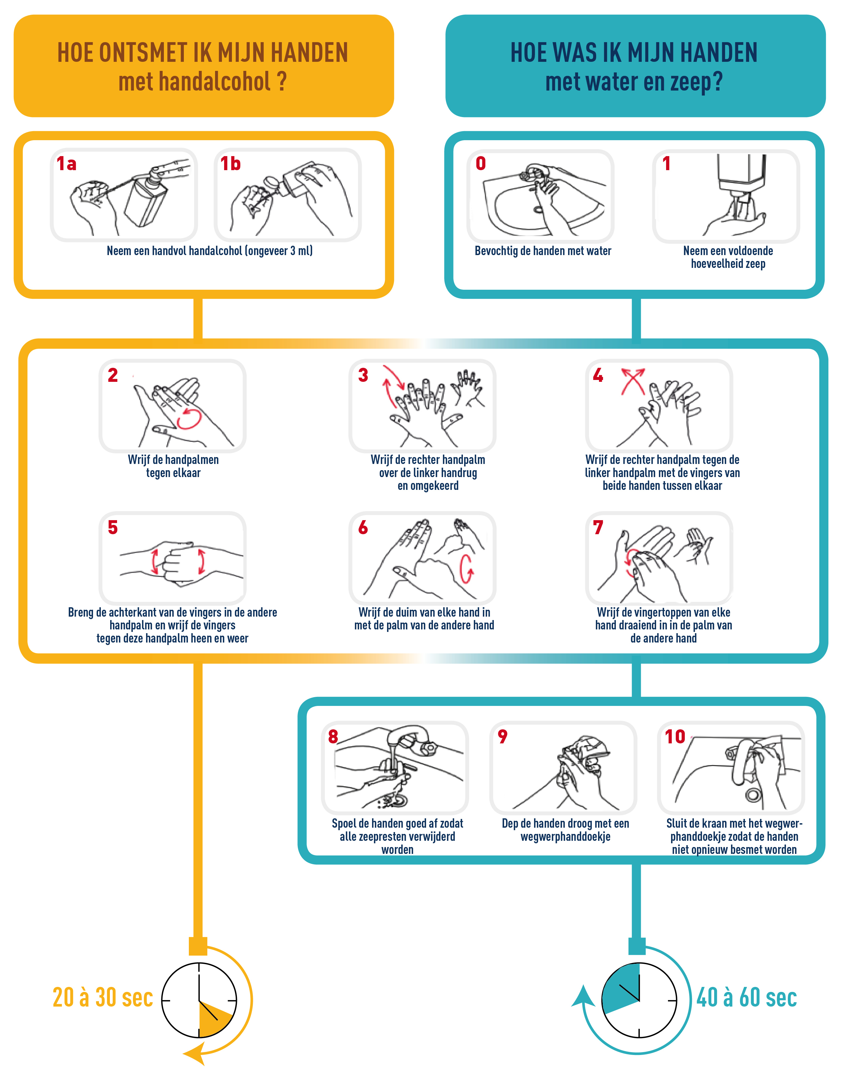 online Contemporary Pediatrics 2012 online Contemporary Pediatrics