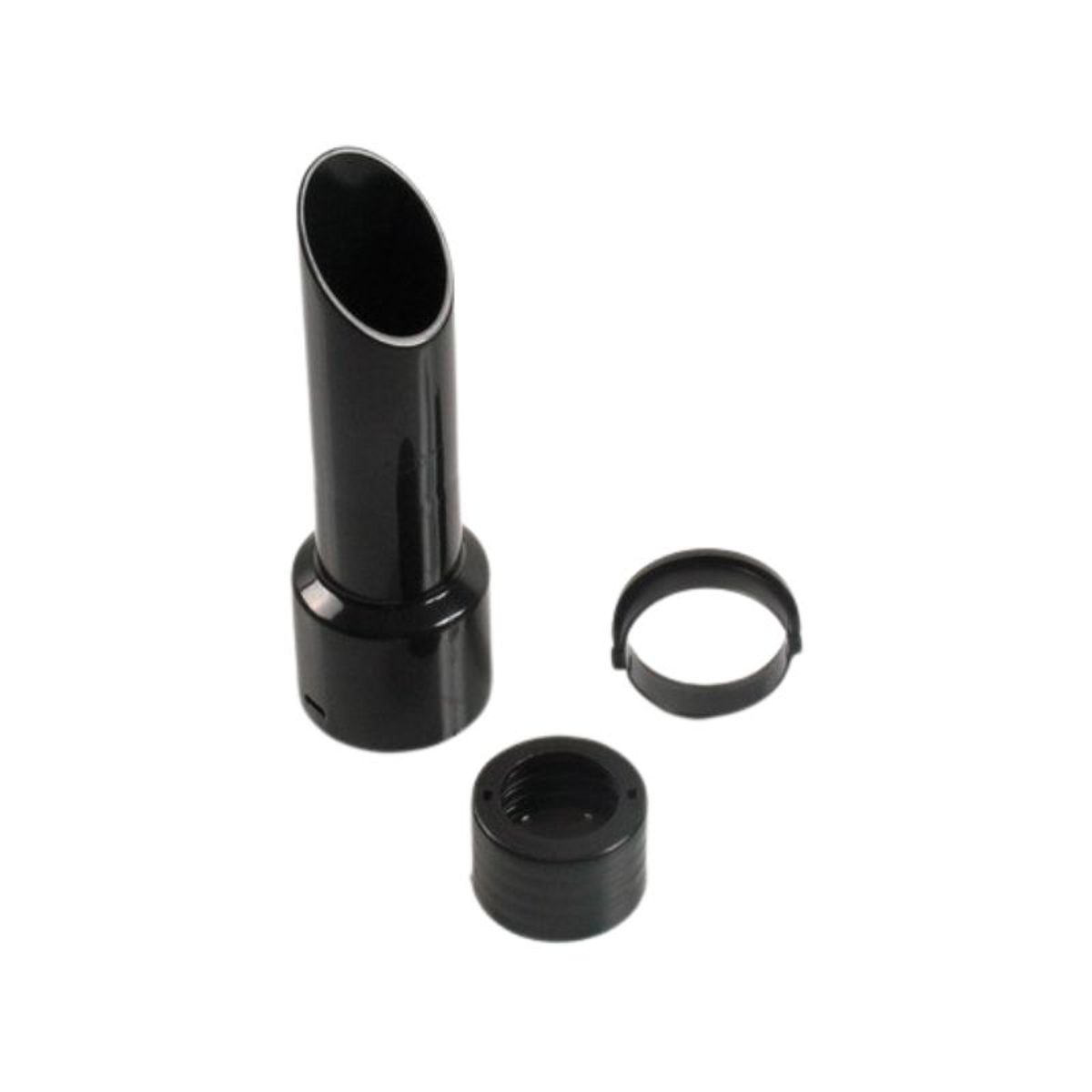 Afbeelding van Numatic Handgreep Slang 32 mm