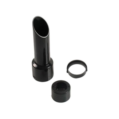 Afbeelding van Numatic Handgreep Slang 32 mm