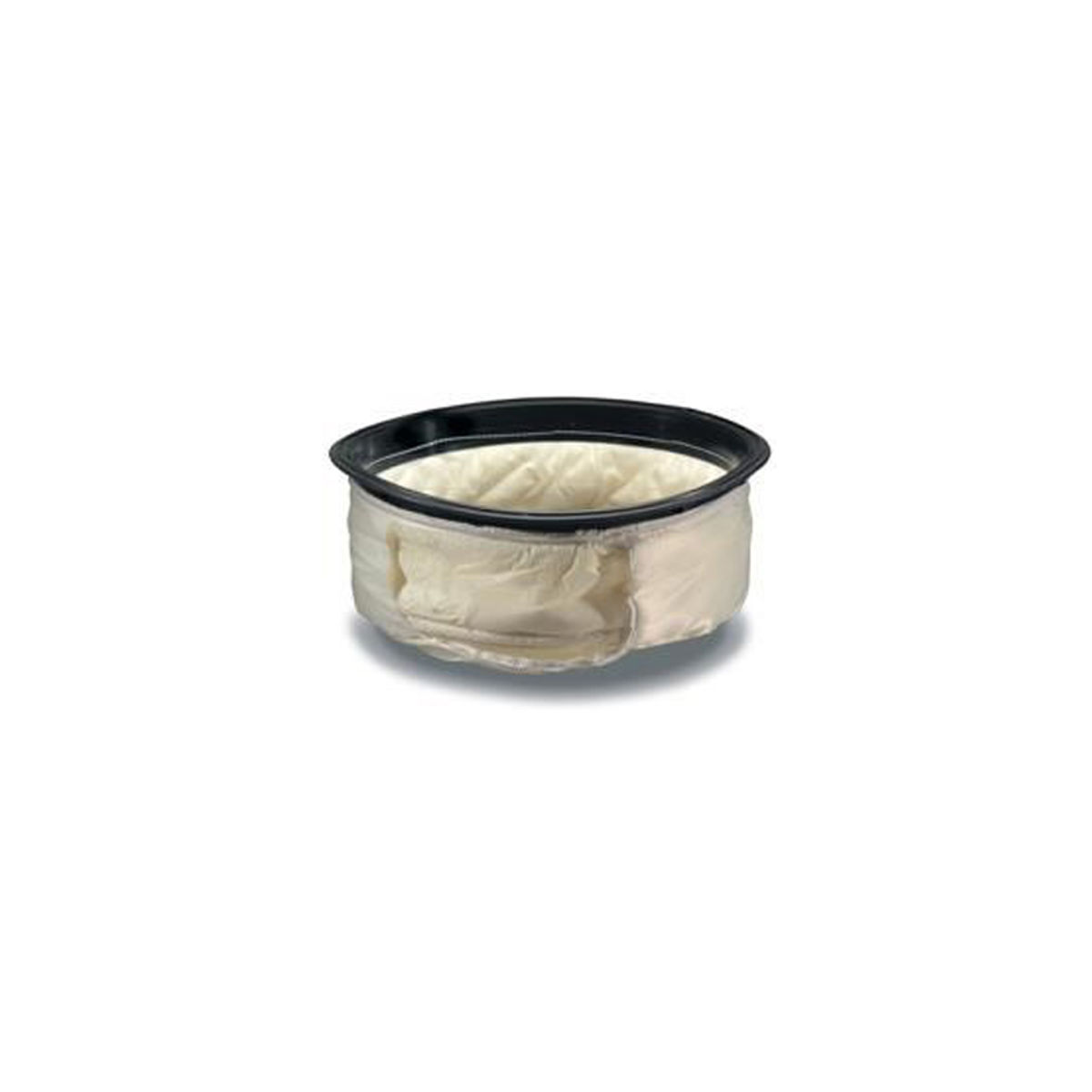 Afbeelding van Numatic Microtex Filter 305mm / 12"