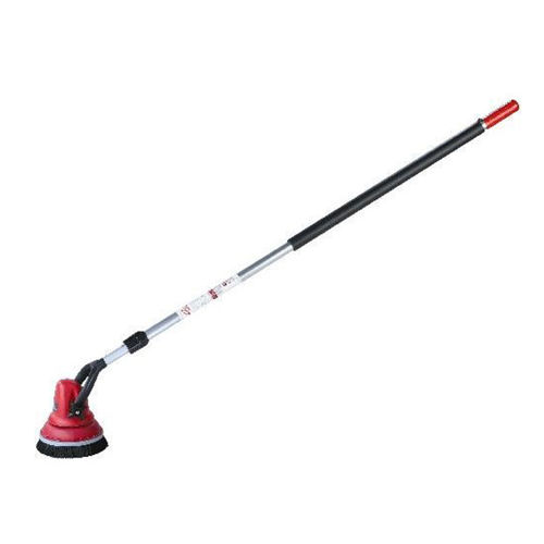 Afbeelding van MotorScrubber Starterkit