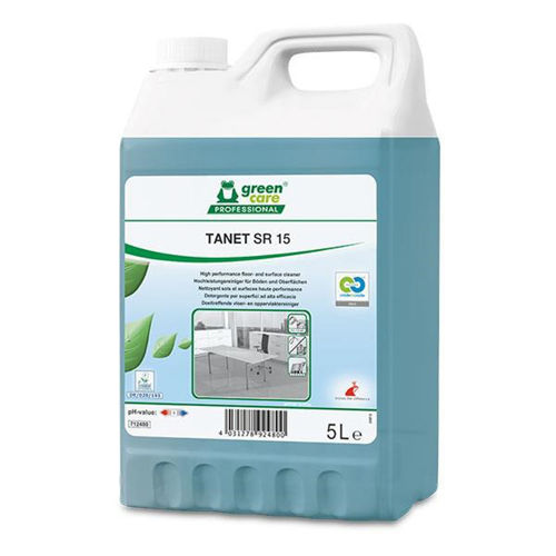 Green Care Professional Tanet SR15 5 ltr