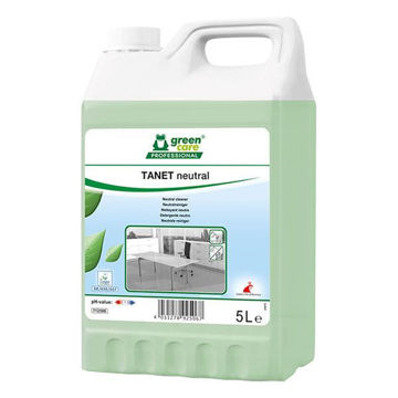 Green Care Professional Tanet Neutral 5 ltr