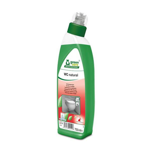 Green Care Professional WC Natural 750 ml