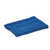 Afbeelding van Wecoline Microvezel Scrubpad Blauw