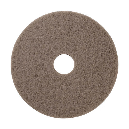 Afbeelding van Pad 16"/40,6 cm Beige