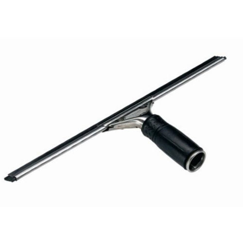 Afbeelding van Unger Pro-Wisser Easy Glider 25 cm