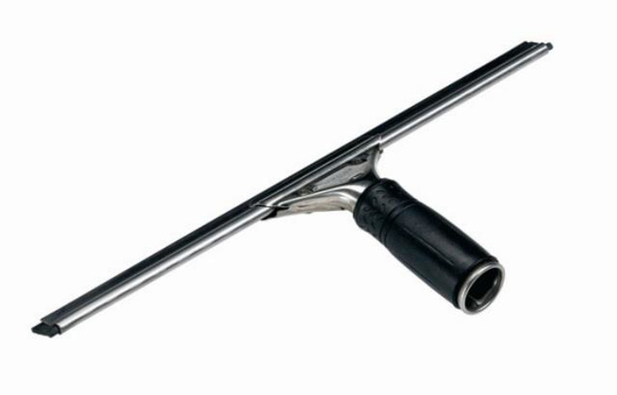 Afbeelding van Unger Pro-Wisser Easy Glider 35 cm