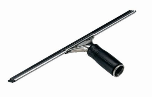 Afbeelding van Unger Pro-Wisser Easy Glider 35 cm