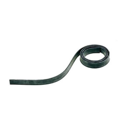 Unger-Rubber-Hard-105-cm