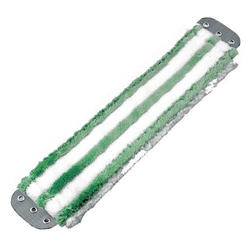 Afbeelding van Unger MicroMop 7 mm 40 cm Groen