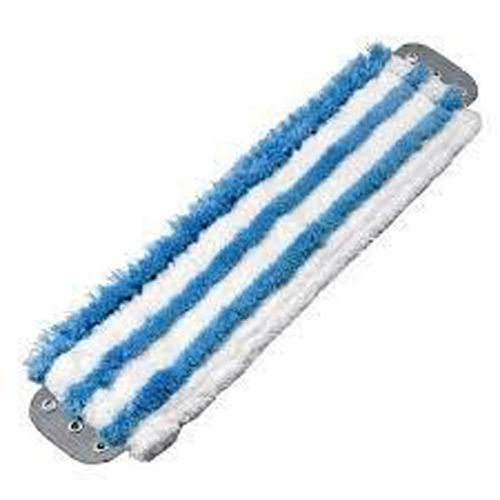 Afbeelding van Unger MicroMop 7 mm 40 cm Blauw