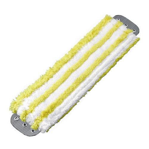 Afbeelding van Unger MicroMop 7 mm 40 cm Geel