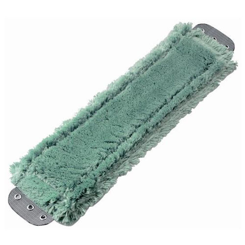 Afbeelding van Unger MicroMop 15 mm 40 cm Groen