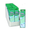 WC Cleaning block 4 stuks