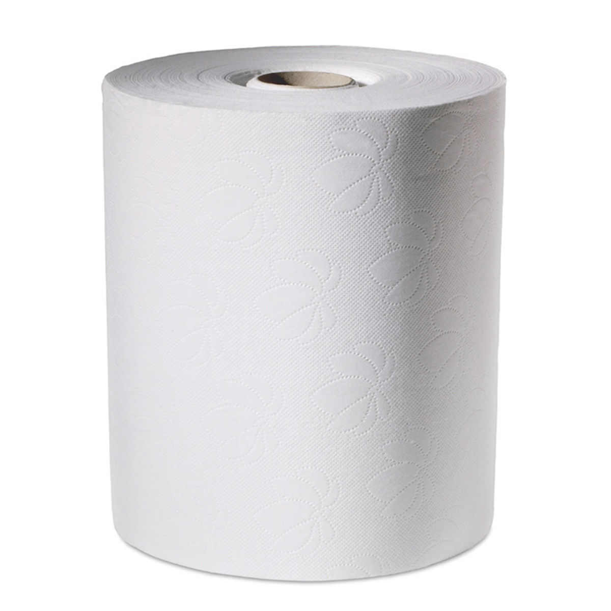 Tork H12 Handdoek Rol 2lgs Comfort 6x595 stuks