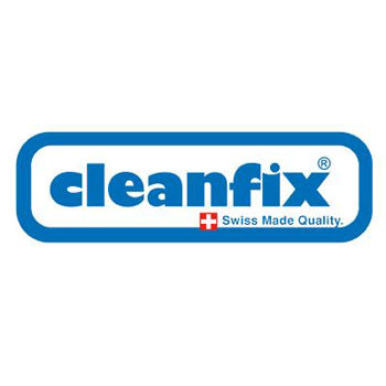 Afbeelding voor fabrikant Cleanfix