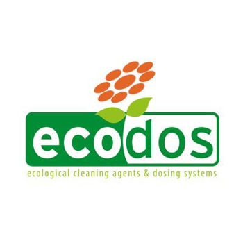 Afbeelding voor fabrikant Ecodos