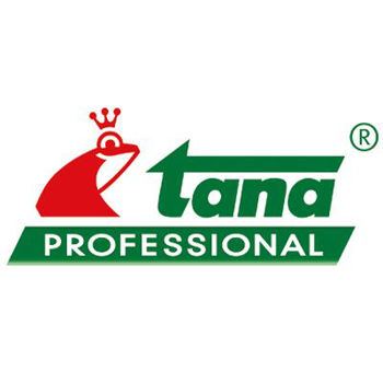 Afbeelding voor fabrikant Tana Professional