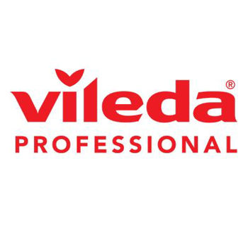 Afbeelding voor fabrikant Vileda Professional