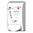 Afbeelding van Deb InstantFoam Dispenser 1000 ml Wit