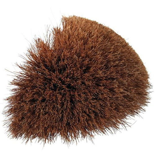 Afbeelding van Ragebol Hout Kokos