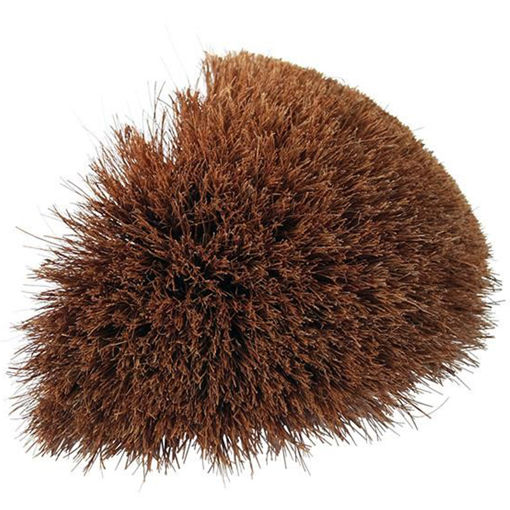 Afbeelding van Ragebol Hout Kokos
