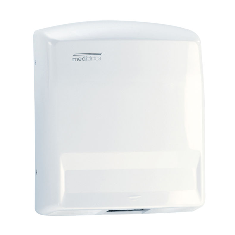 Mediclinics Handendroger Junior Plus M88A