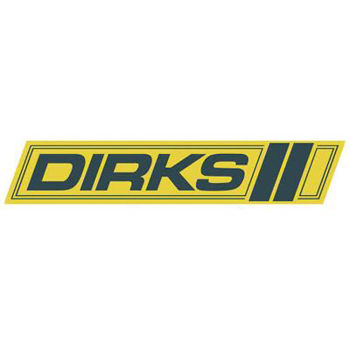 Afbeelding voor fabrikant DIRKS