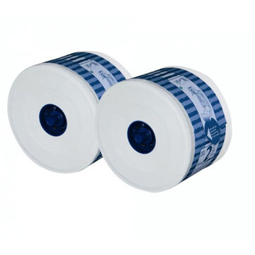 Afbeelding van Vendor Toiletpapier Doprol 2lgs Premium 36x700 vel