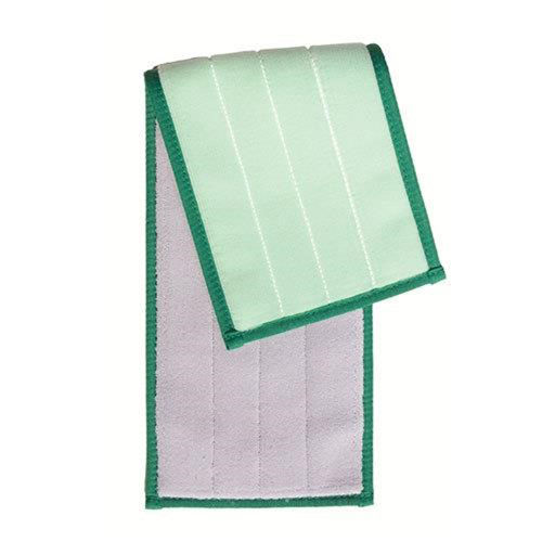 Afbeelding van Unger Dampmop 5 mm 40 cm Groen