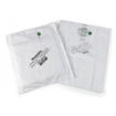 Afbeelding van Numatic Stofzuigerzak NVM-3AH 10 stuks
