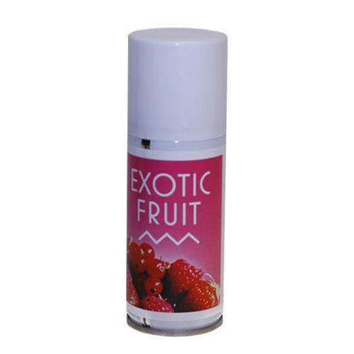 Aerosol Luchtverfrisser Spray Exotic Fruit 100 ml