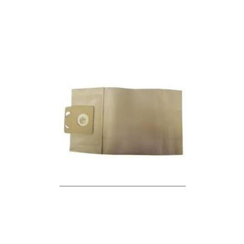 Afbeelding van Nilfisk Stofzak GD1010/VP300 pak à 5 st.
