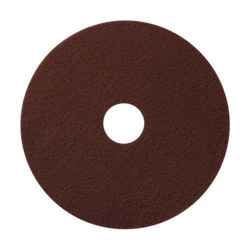 Afbeelding van Pad Maroon 15"/38,1 cm