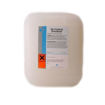 Afbeelding van Avodesch Oil Control 10 ltr