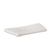 Afbeelding van Wecoline Microvezel Scrubpad Wit