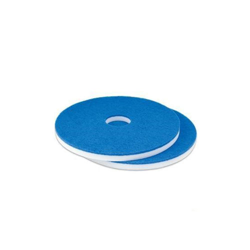 Afbeelding van Pad Melamine 13"/33 cm