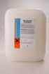 Afbeelding van Avodesch Oil Control 10 ltr