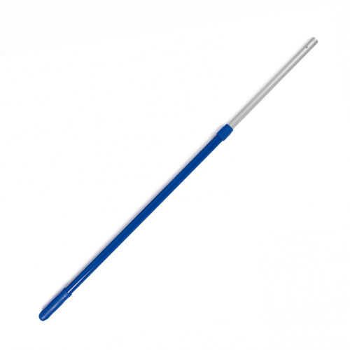 Wecoline Telescoopsteel Blauw 90/160 cm