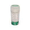 Oxy-Gen Luchtverfrisser Continu Bliss Eucalyptus 6 stuks