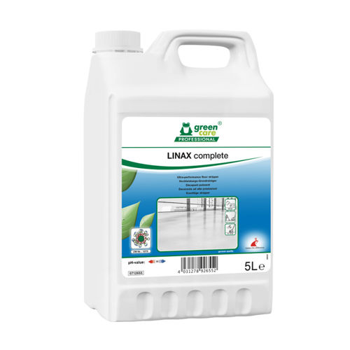 Green Care Professional Linax Complete 5 ltr