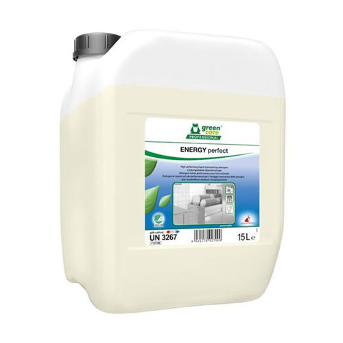 Green Care Professional Energy Perfect 15 ltr