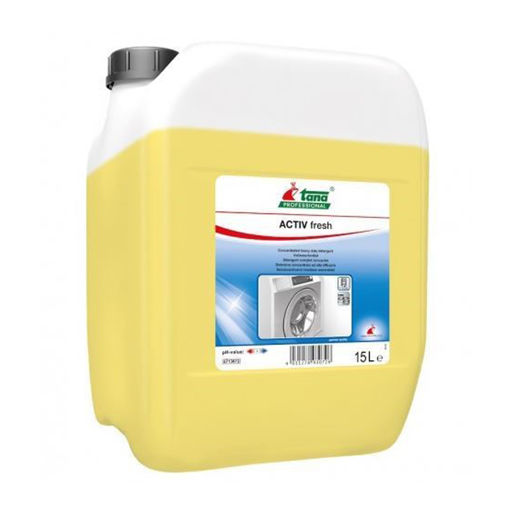 Tana Professional Activ Fresh 15 ltr