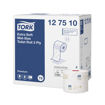 Tork T6 Toiletpapier Doprol 3lgs Premium 27x500 vel
