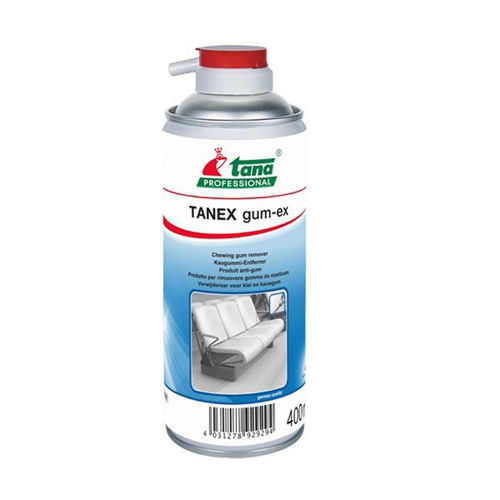 Tana Professional Tanex Gum-Ex 400 ml