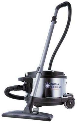 Afbeelding van Nilfisk Stofzuiger GD930 EU