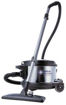 Afbeelding van Nilfisk Stofzuiger GD930 EU