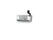 Afbeelding van Tork H1 Handdoek Rol Matic Sensor Dispenser Wit