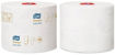 Tork T6 Toiletpapier Doprol 3lgs Premium 27x500 vel